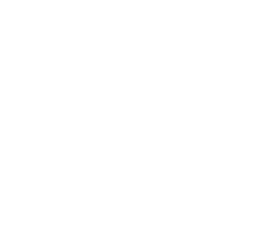 梓川咲太　CV:石川界人