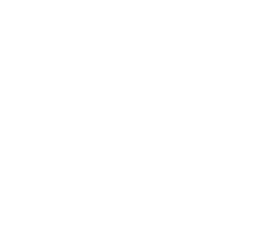 豊浜のどか　CV:内田真礼
