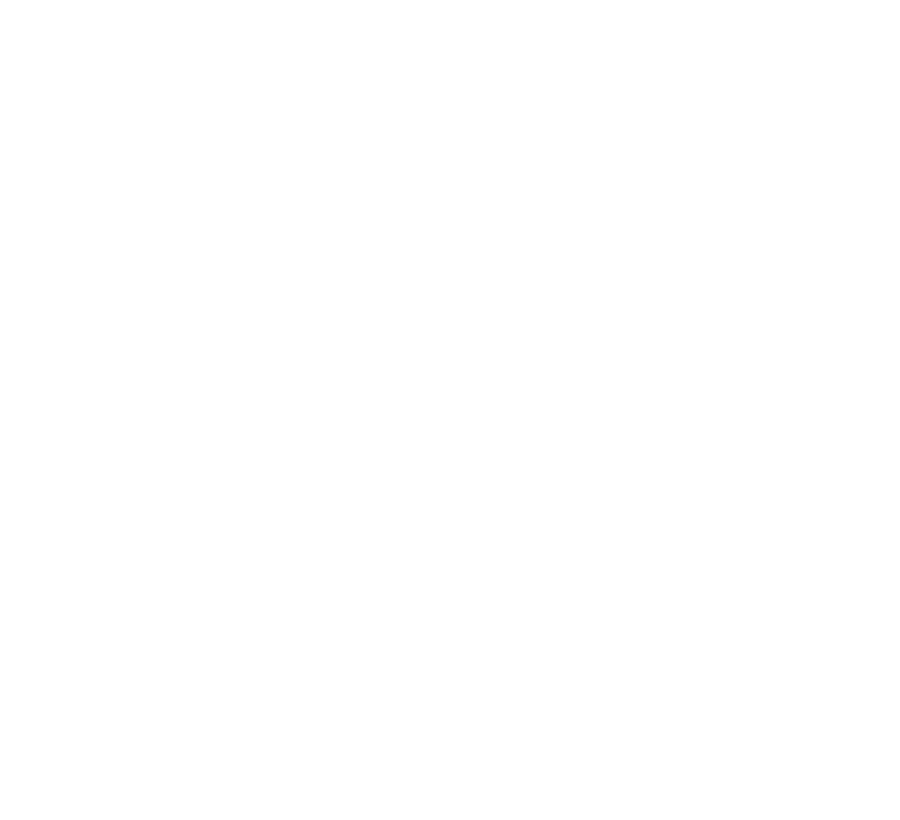 梓川花楓　CV:久保ユリカ