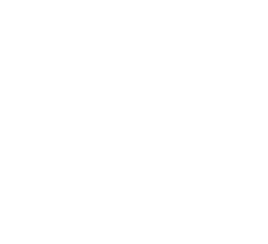 牧之原翔子　CV:水瀬いのり