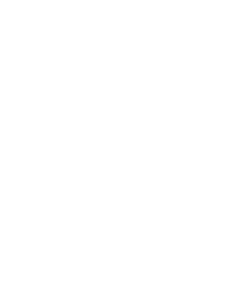 牧之原翔子　CV:水瀬いのり